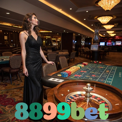 8899bet:Aposte no futebol, jogue poker e conquiste vitórias épicas!