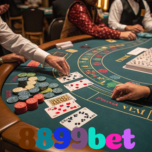 8899bet:Aposte no futebol, jogue poker e conquiste vitórias épicas!