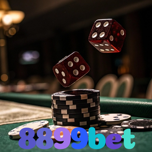 8899bet:Aposte nas melhores slots e conquiste prêmios como nunca!