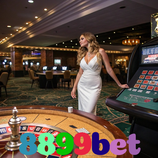 8899bet:Jogue poker, aposte no futebol e ganhe em grandes jogos de cassino!