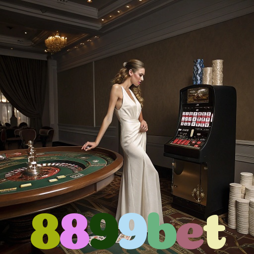 8899bet：Aposte no futebol, jogue poker e conquiste vitórias épicas!