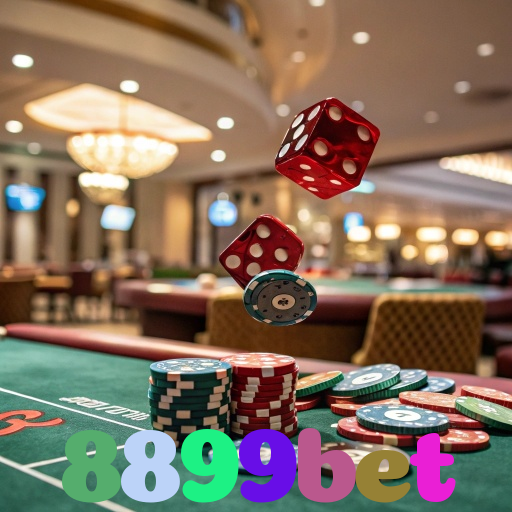 8899bet:Aposte nas melhores slots e conquiste prêmios como nunca!