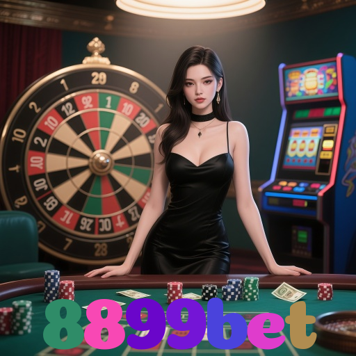 8899bet:Jogue poker, aposte no futebol e ganhe em grandes jogos de cassino!