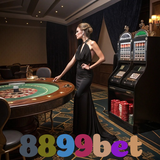 8899bet:Aposte no futebol, jogue poker e conquiste vitórias épicas!