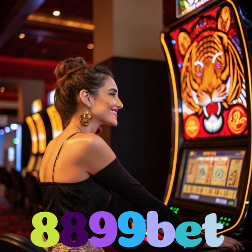 8899bet：Aposte no futebol, jogue poker e conquiste vitórias épicas!