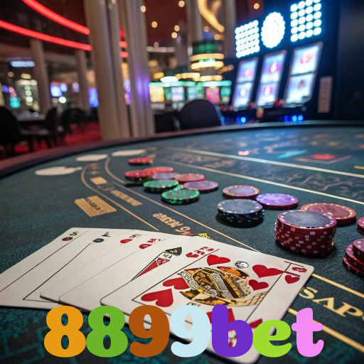 8899bet：Aposte no futebol, jogue poker e conquiste vitórias épicas!