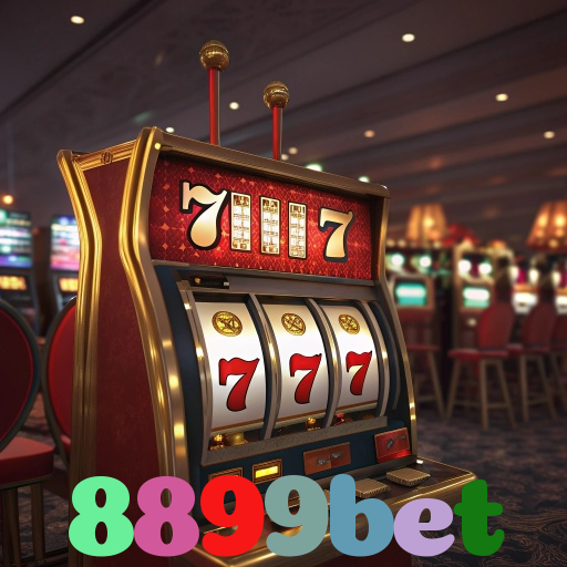 8899bet:Aposte no futebol, jogue poker e conquiste vitórias épicas!