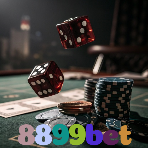 8899bet:Jogue poker, aposte no futebol e ganhe em grandes jogos de cassino!
