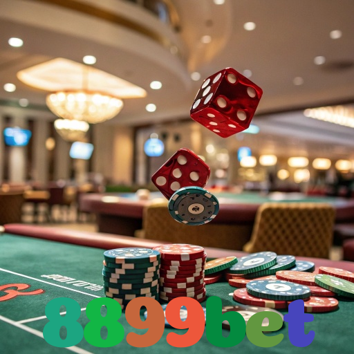8899bet:Aposte no futebol, jogue poker e conquiste vitórias épicas!