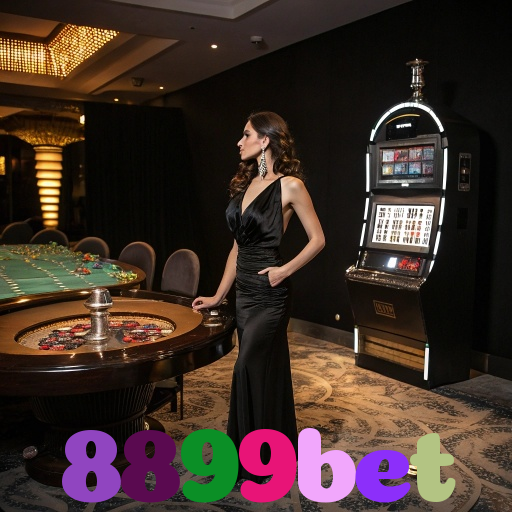 8899bet：Jogue poker, aposte no futebol e ganhe em grandes jogos de cassino!