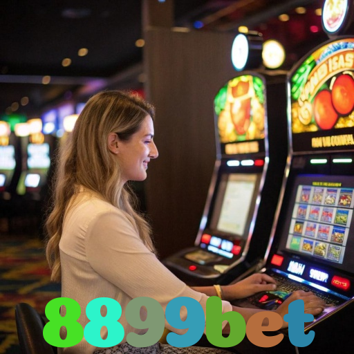8899bet:Jogue poker, aposte no futebol e ganhe em grandes jogos de cassino!