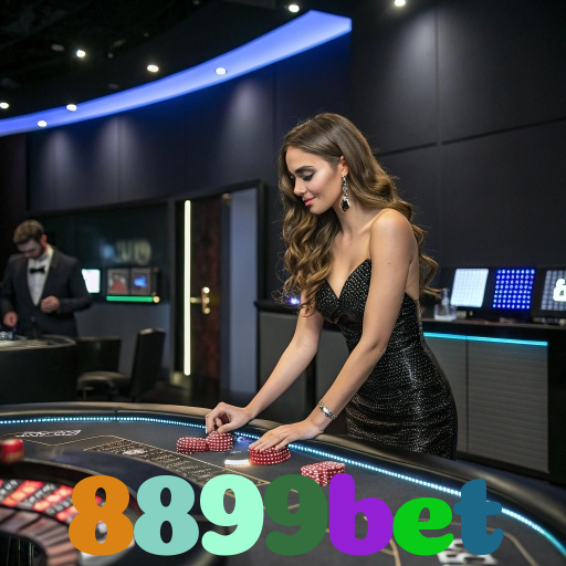8899bet：Aposte no futebol, jogue poker e conquiste vitórias épicas!