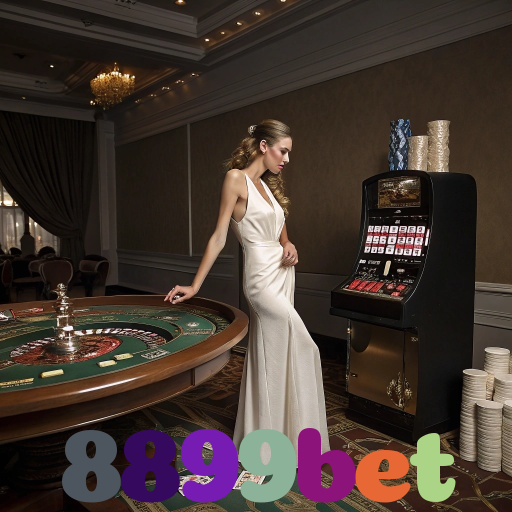 8899bet:Aposte nas melhores slots e conquiste prêmios como nunca!