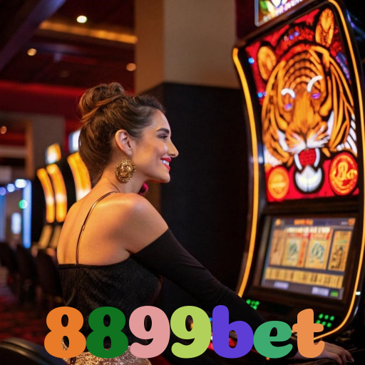 8899bet:Jogue poker, aposte no futebol e ganhe em grandes jogos de cassino!