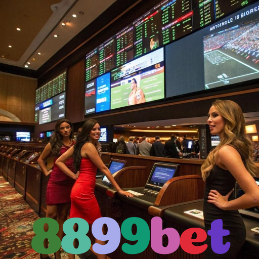 8899bet:Jogue poker, aposte no futebol e ganhe em grandes jogos de cassino!