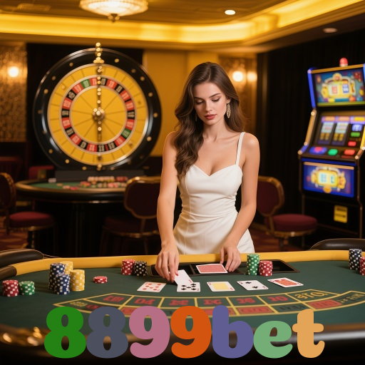 8899bet：Aposte no futebol, jogue poker e conquiste vitórias épicas!