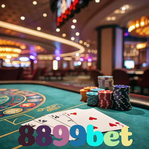 8899bet:Jogue poker, aposte no futebol e ganhe em grandes jogos de cassino!