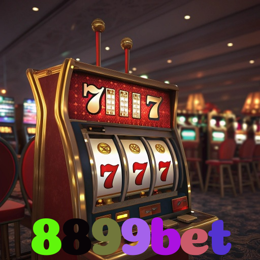 8899bet:Aposte no futebol, jogue poker e conquiste vitórias épicas!