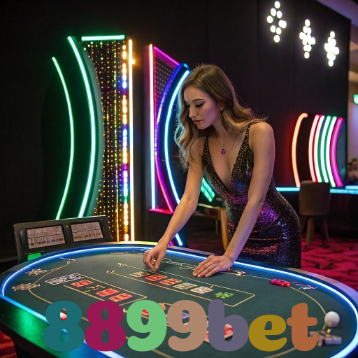 8899bet：Aposte no futebol, jogue poker e conquiste vitórias épicas!