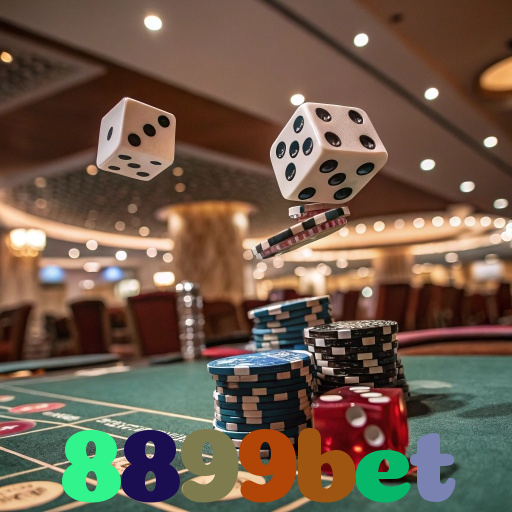 8899bet：Aposte no futebol, jogue poker e conquiste vitórias épicas!