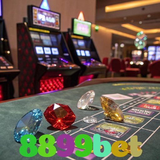 8899bet：Jogue poker, aposte no futebol e ganhe em grandes jogos de cassino!