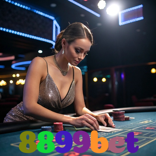 8899bet：Aposte no futebol, jogue poker e conquiste vitórias épicas!
