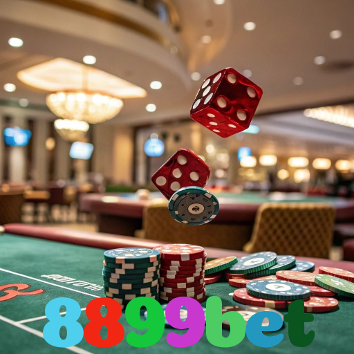 8899bet:Jogue poker, aposte no futebol e ganhe em grandes jogos de cassino!