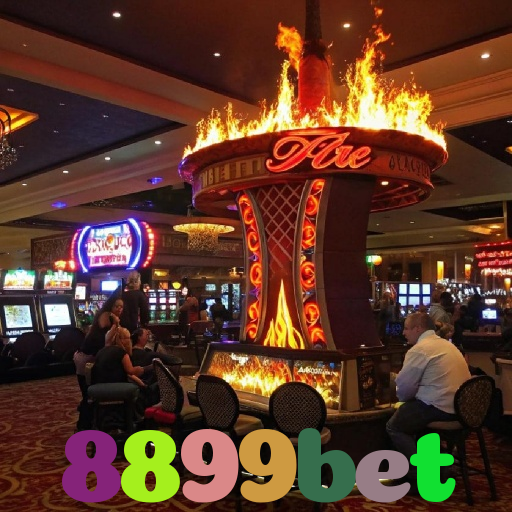 8899bet:Aposte no futebol, jogue poker e conquiste vitórias épicas!