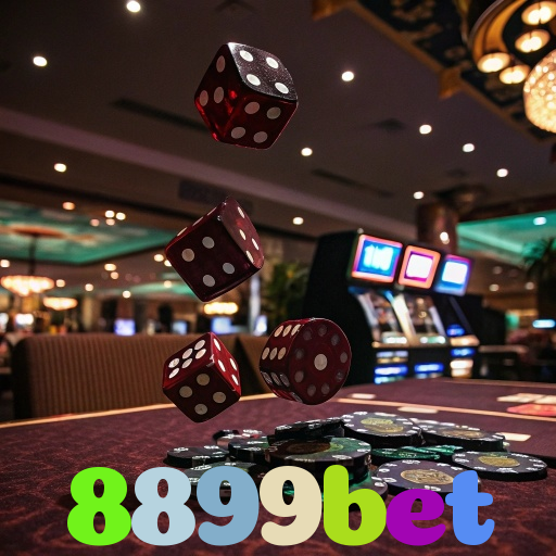 8899bet:Aposte no futebol, jogue poker e conquiste vitórias épicas!