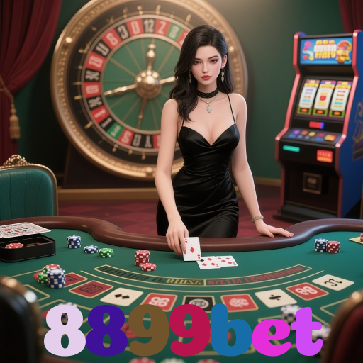 8899bet:Aposte no futebol, jogue poker e conquiste vitórias épicas!