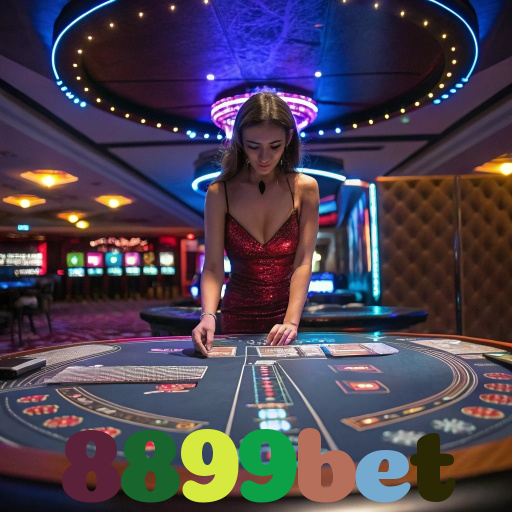 8899bet：Jogue poker, aposte no futebol e ganhe em grandes jogos de cassino!