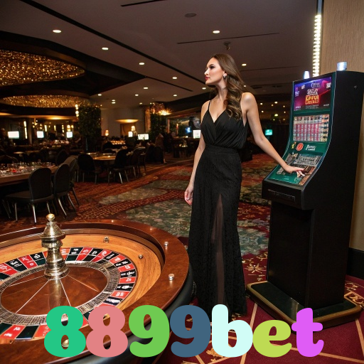 8899bet:Aposte no futebol, jogue poker e conquiste vitórias épicas!