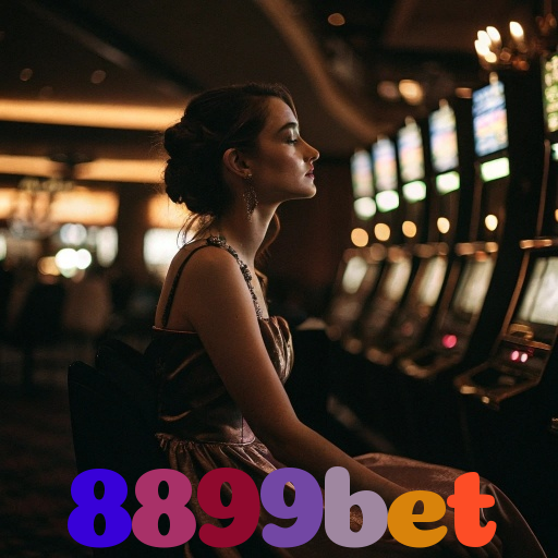 8899bet：Jogue poker, aposte no futebol e ganhe em grandes jogos de cassino!