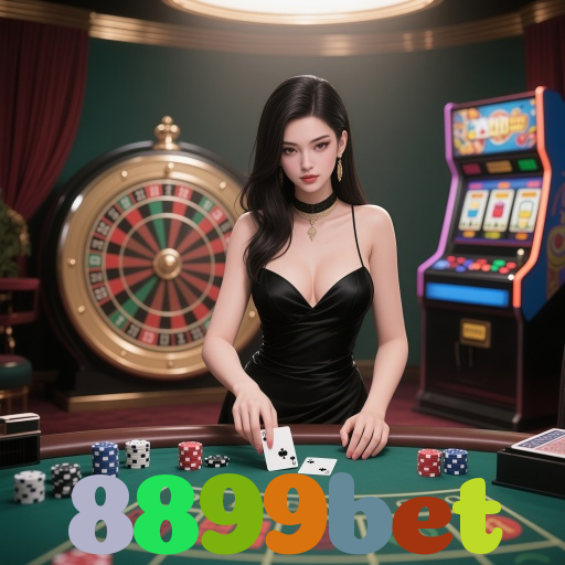 8899bet：Aposte no futebol, jogue poker e conquiste vitórias épicas!