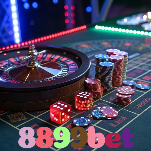 8899bet:Jogue poker, aposte no futebol e ganhe em grandes jogos de cassino!