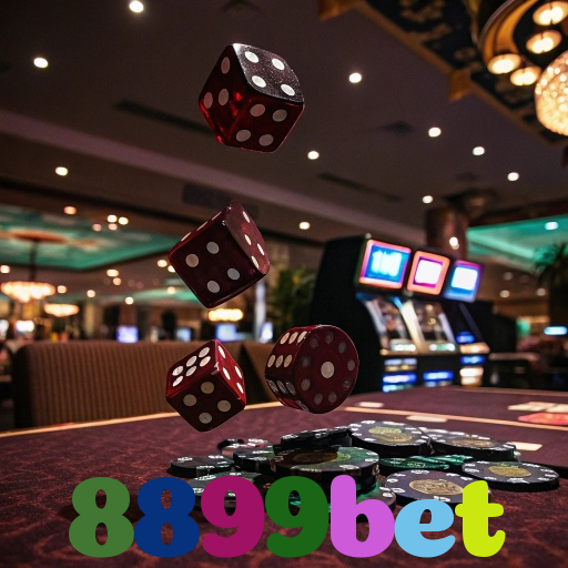 8899bet:Aposte nas melhores slots e conquiste prêmios como nunca!
