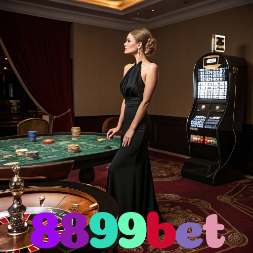 8899bet:Jogue poker, aposte no futebol e ganhe em grandes jogos de cassino!