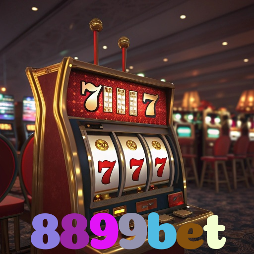 8899bet:Aposte no futebol, jogue poker e conquiste vitórias épicas!
