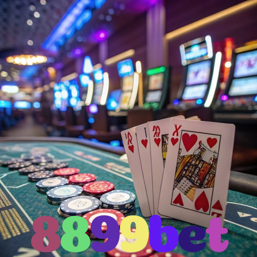 8899bet：Aposte no futebol, jogue poker e conquiste vitórias épicas!