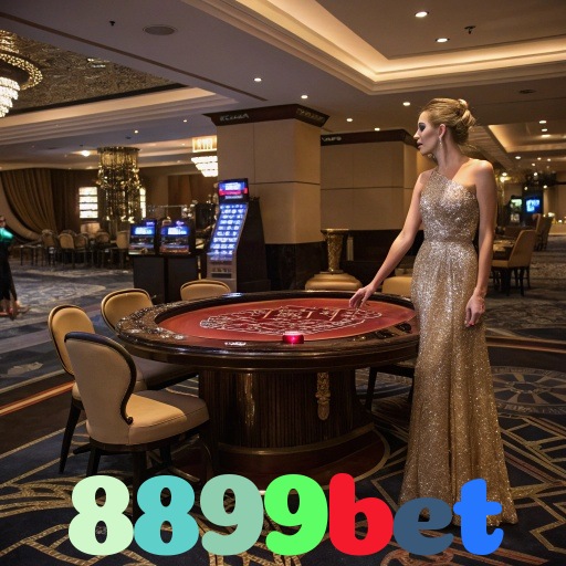 8899bet：Aposte no futebol, jogue poker e conquiste vitórias épicas!