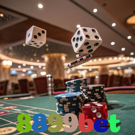 8899bet：Jogue poker, aposte no futebol e ganhe em grandes jogos de cassino!