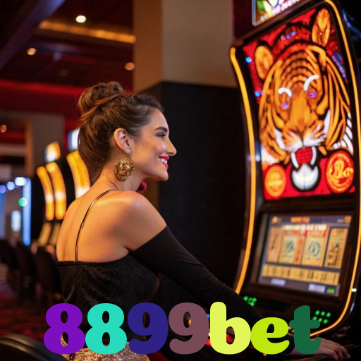 8899bet:Aposte no futebol, jogue poker e conquiste vitórias épicas!