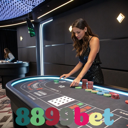 8899bet:Jogue poker, aposte no futebol e ganhe em grandes jogos de cassino!