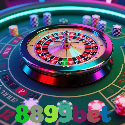 8899bet:Aposte no futebol, jogue poker e conquiste vitórias épicas!