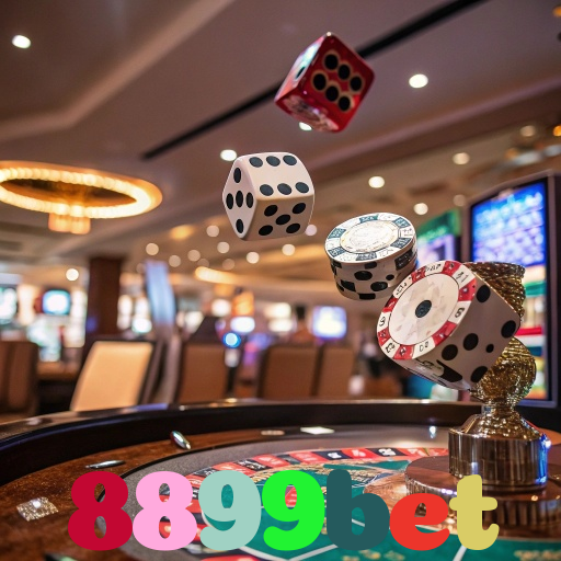 8899bet：Jogue poker, aposte no futebol e ganhe em grandes jogos de cassino!