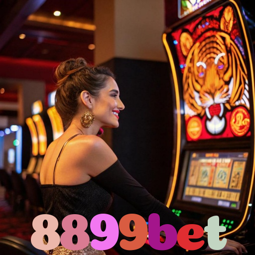 8899bet:Jogue poker, aposte no futebol e ganhe em grandes jogos de cassino!