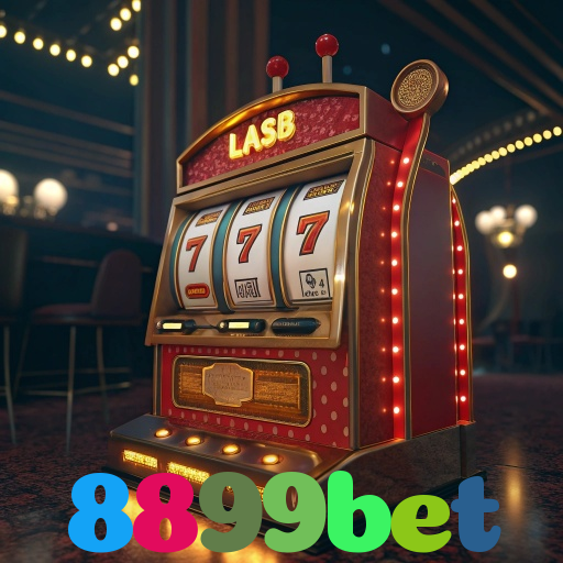 8899bet：Jogue poker, aposte no futebol e ganhe em grandes jogos de cassino!