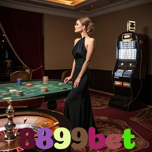 8899bet：Jogue poker, aposte no futebol e ganhe em grandes jogos de cassino!