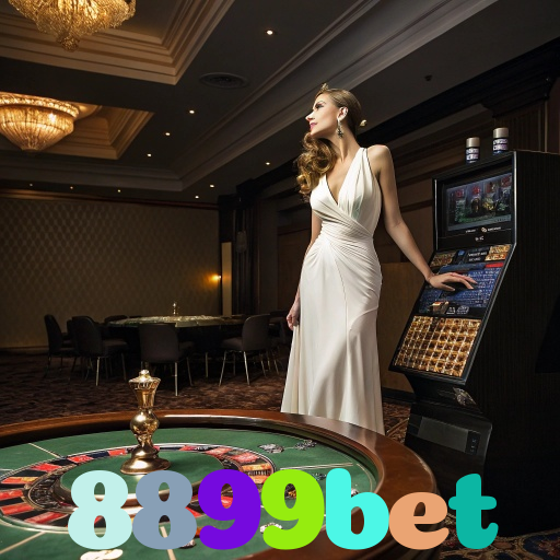 8899bet:Jogue poker, aposte no futebol e ganhe em grandes jogos de cassino!