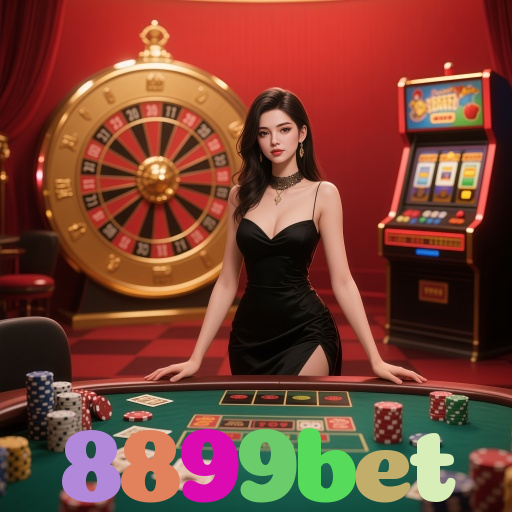8899bet:Aposte no futebol, jogue poker e conquiste vitórias épicas!
